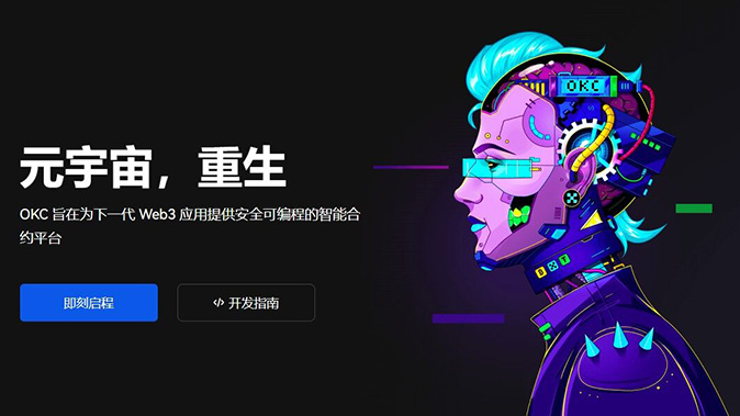 止盈止损设置